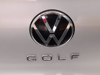 VOLKSWAGEN Golf 1.5 etsi evo style 150cv dsg