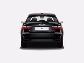 AUDI A1 sportback 30 1.0 tfsi s line edition 116cv