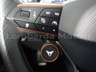 CUPRA Formentor 2.5 tsi vz5 4drive 390cv dsg