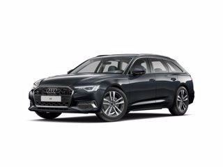 AUDI A6 avant 50 2.0 tfsi e business advanced quattro s-tronic