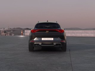 CUPRA Formentor 1.4 e-hybrid 204cv dsg