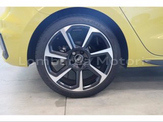 AUDI A1 sportback 30 1.0 tfsi 110cv s-tronic