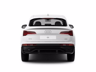 AUDI Q5 sportback 55 2.0 tfsi e s line quattro s-tronic