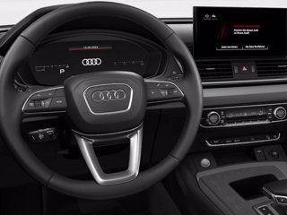 AUDI Q5 sportback 55 2.0 tfsi e s line quattro s-tronic