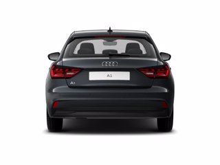 AUDI A1 sportback 35 1.5 tfsi business s-tronic