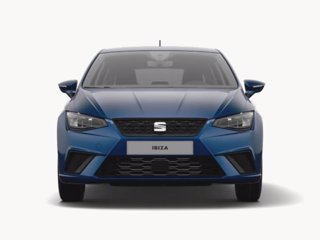 SEAT Ibiza 1.0 ecotsi style 95cv