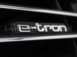 AUDI A3 sportback 1.4 tfsi e-tron design s-tronic