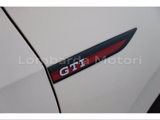 VOLKSWAGEN Golf 5p 2.0 tsi gti performance 245cv dsg