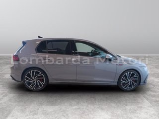 VOLKSWAGEN Golf 5p 2.0 tsi gti performance 245cv dsg