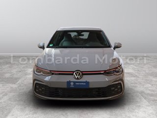 VOLKSWAGEN Golf 5p 2.0 tsi gti performance 245cv dsg