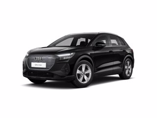 AUDI Q4 e-tron 45 quattro 286cv