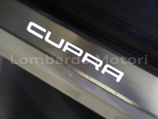 CUPRA Formentor 1.5 tsi 150cv dsg