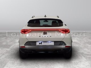 CUPRA Formentor 1.5 tsi 150cv dsg