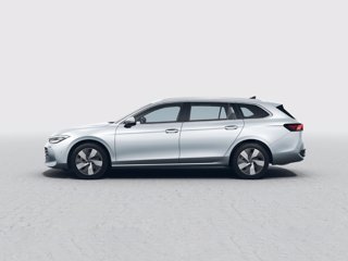 VOLKSWAGEN Passat 1.5 tsi ehybrid business 204cv dsg