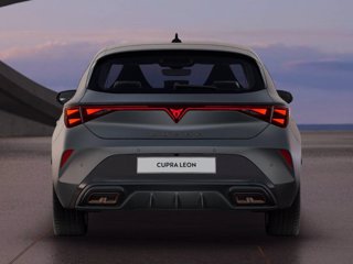 CUPRA Leon 1.5 e-hybrid vz 272cv dsg