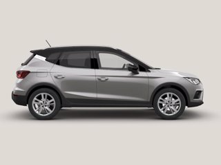 SEAT Arona 1.0 ecotsi fr 95cv