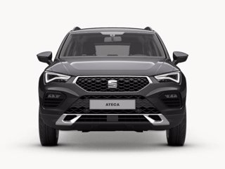 SEAT Ateca 1.0 tsi business 115cv