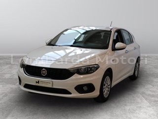 FIAT Tipo 5p 1.4 easy 95cv my19