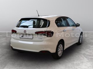 FIAT Tipo 5p 1.4 easy 95cv my19