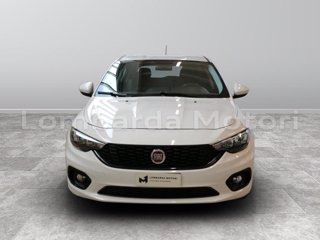 FIAT Tipo 5p 1.4 easy 95cv my19