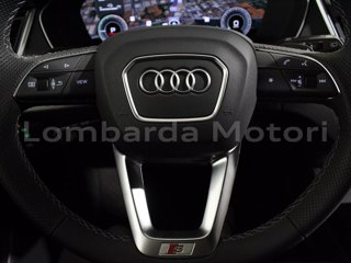 AUDI Q5 55 2.0 tfsi e s line plus quattro s-tronic