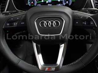 AUDI Q5 55 2.0 tfsi e s line plus quattro s-tronic