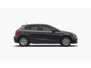 SEAT Ibiza 1.0 ecotsi style 95cv