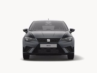 SEAT Ibiza 1.0 ecotsi style 95cv