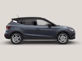 SEAT Arona 1.0 ecotsi fr 95cv