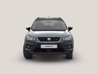 SEAT Arona 1.0 ecotsi fr 95cv