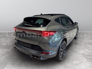 CUPRA Formentor 1.4 e-hybrid tribe edition 245cv dsg