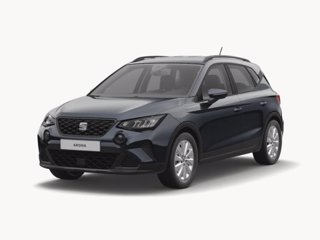 SEAT Arona 1.0 ecotsi style 95cv