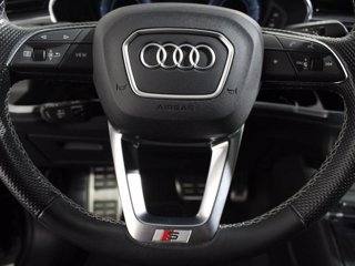 AUDI Q3 35 2.0 tdi business advanced s-tronic