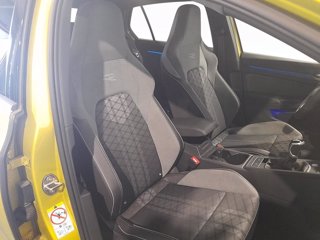 VOLKSWAGEN Golf 1.5 tsi evo r-line 130cv