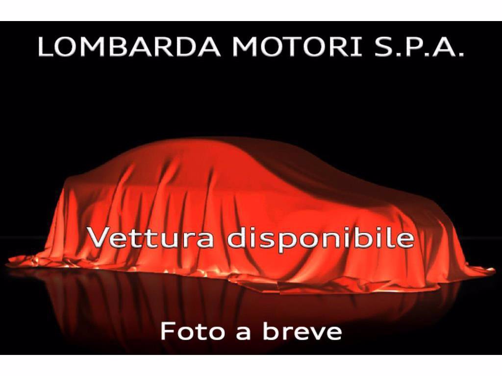 CUPRA Formentor 1.4 e-hybrid 204cv dsg