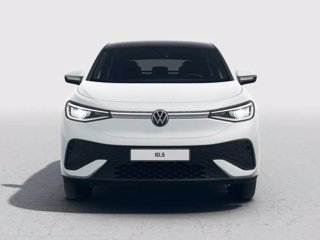 VOLKSWAGEN Id.5 77 kwh pro edition plus 286cv