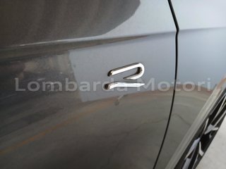 VOLKSWAGEN Touareg 3.0 v6 tsi ehybrid r 462cv auto