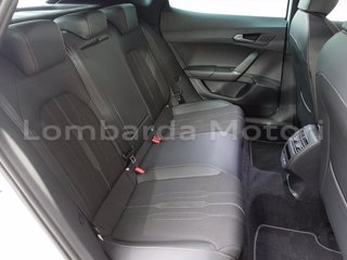 CUPRA Formentor 1.4 e-hybrid 204cv dsg