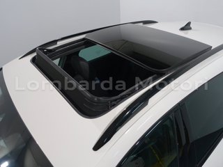 CUPRA Formentor 1.4 e-hybrid 204cv dsg