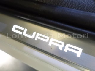 CUPRA Formentor 1.4 e-hybrid 204cv dsg