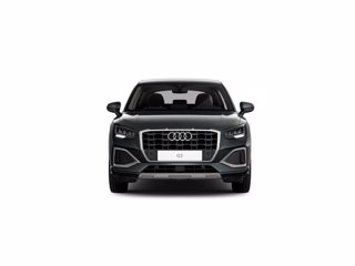 AUDI Q2 35 1.5 tfsi business advanced s-tronic