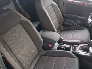 VOLKSWAGEN T-roc 1.5 tsi sport dsg