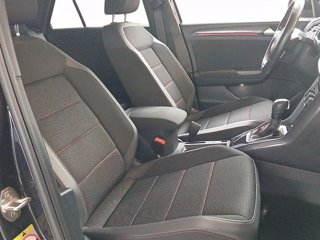 VOLKSWAGEN T-roc 1.5 tsi sport dsg