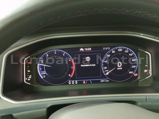 VOLKSWAGEN T-roc 1.0 tsi style 110cv