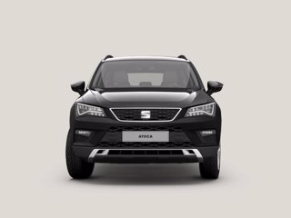 SEAT Ateca 1.5 ecotsi business 150cv dsg