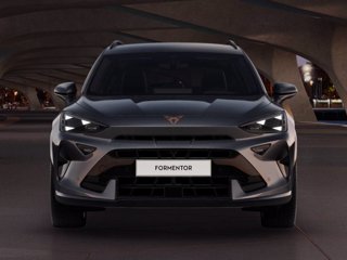 CUPRA Formentor 1.5 hybrid 150cv dsg