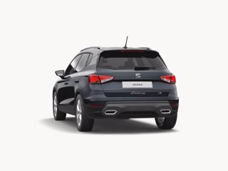 SEAT Arona 1.0 ecotsi fr 115cv dsg