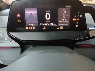 VOLKSWAGEN Id.3 58 kwh pro performance