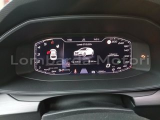 CUPRA Leon 2.0 tdi 150cv dsg