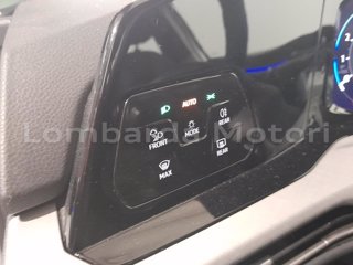 VOLKSWAGEN Golf variant 1.0 etsi evo life 110cv dsg